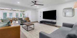 514 14th St N Gallery 12