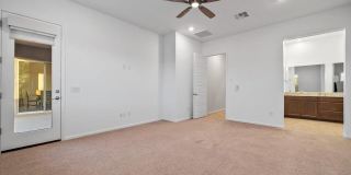10623 N Iron Peak Drive Gallery 21