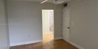 10625 SW 112th Ave Gallery 16