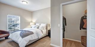 Walden Lakes Gallery 7