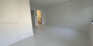 3376 Perry Frow Dr Gallery 6