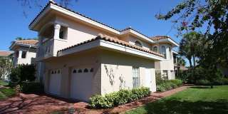 8437 Abbington Cir Gallery 1
