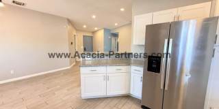 661 South Granite Falls Drive Gallery 8
