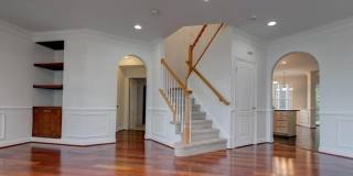 16521 TELESCOPE Lane Gallery 8