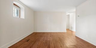 St. Anthony Flats Gallery 22