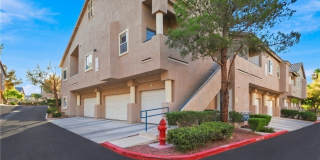 2001 Jade Creek Street 2001 Jade Creek Street Gallery 1
