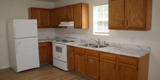 311 DECATUR Avenue Gallery 7