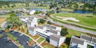 4726 Bay Point Road Gallery 1