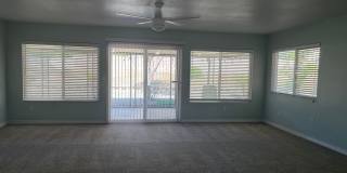 55+ Community! Turnkey Home Awaits You! Gallery 14