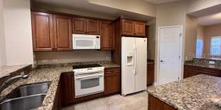 7710 LAKE VISTA COURT Gallery 5