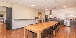 Cambium Apartments Gallery 29