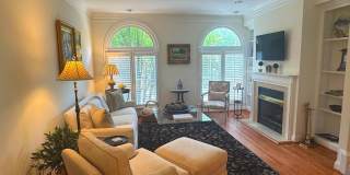 14 KEITHS LN Gallery 11
