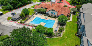 Life at Brighton Estates - Senior Housing Gallery 14