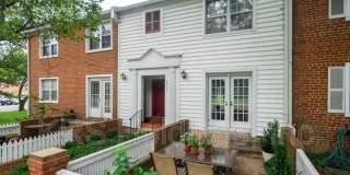 2515 Walter Reed Dr. Gallery 15