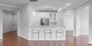 400 CAMERON STATION Boulevard Gallery 4