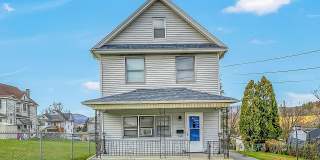 753 Dunmore St Gallery 1