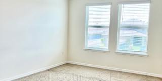 9330 Mclaren Alley Gallery 14