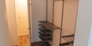 Perfectly located 2 bed, 2 bath condo in San Diego's Bay Ho area Gallery 12