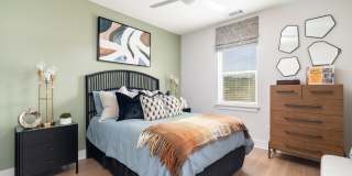 Vintage Johnson City Gallery 28