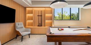 Residences at Nomi - 55+ Senior Living Gallery 9