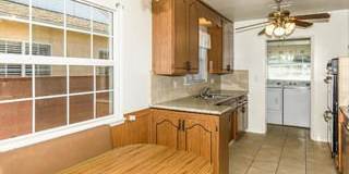 14745 Marlin Place Gallery 9