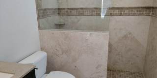 5671 SUNBERRY CIRCLE Gallery 15