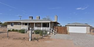 21825 Thunderbird Road Gallery 1