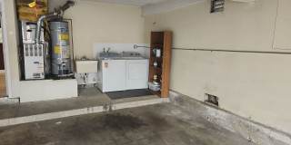 Large Condo in Claremont Gallery 20