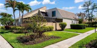 1100 SE Mitchell Avenue Gallery 1