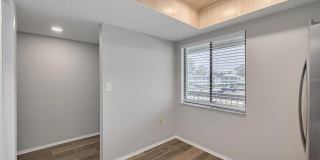 218 CARYL WAY Gallery 12