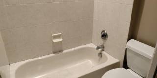 5671 SUNBERRY CIRCLE Gallery 17