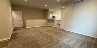 Brand New ranch 2 bedroom in North Lincoln Gallery 12