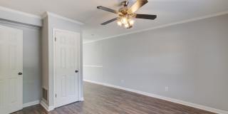 Welcome to the Farms at Goose Creek! Gallery 49