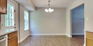 4931 Cornelia Drive Gallery 7