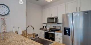 8010 Via Sardinia Way Gallery 14