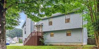1095 Mountain Springs Drive NW Gallery 1