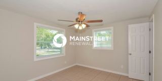 4801 Bell Meade Drive Gallery 7