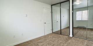 Clocktower Clocktower Gallery 23