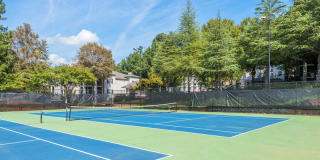 Parkside at South Tryon Gallery 4