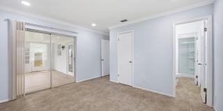 226 SW Reynolds Avenue Gallery 16