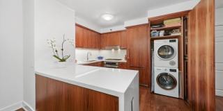 55 W Delaware Place Gallery 3