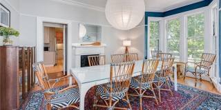 83 John Street Gallery 1