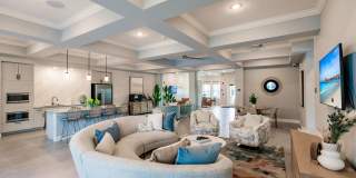 Vantage Apartments Gallery 39