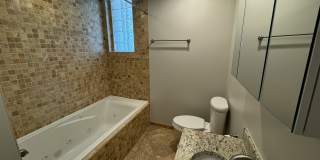 1231 Bardstown Road Gallery 15