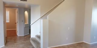 4313 W Bunk House Road Gallery 8