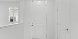 3227 S Alton Court Gallery 4