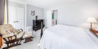 980 OLD HOLLY Drive Gallery 17