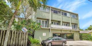 1005 SW 15th Avenue Gallery 4