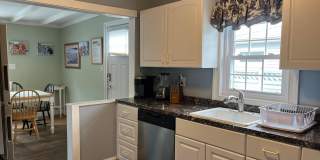 804 Evergreen Walk Gallery 5