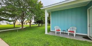 Lovely Furnished 3/2 in Bella Vista of Foley Gallery 6